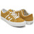 CONVERSE STAR&BARS SUEDE SAND/WHITE 32350369画像