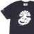NEIGHBORHOOD &times; FUCT SSDD NHFU-3/C-TEE.SS 162PCFUN-ST03S画像