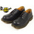 Dr.Martens 1925Z 3EYE STEEL TOE SHOE 10111001画像
