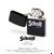 Schott ZIPPO BASIC LOGO 3169088画像