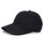 AMERICAN NEEDLE LOS ANGELES DODGERS TONAL BALLPARK STRAPBACK BLACKOUT CNFANBKN001画像