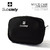 Subciety MULTI CASE -THE BASE- 60026画像