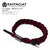 RASTACLAT CLASSIC BRACELET -LANNI-画像