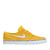 NIKE ZOOM STEFAN JANOSKI TOUR YELLOW/WHITE-BLACK 333824-710画像