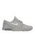 NIKE STEFAN JANOSKI MAX L MATTE SILVER/PURE PLATINUM 685299-007画像