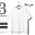 SCYE BASICS 度詰 吊り天竺 ポケットTシャツ 5117-21581画像