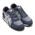 Onitsuka Tiger COLORADO EIGHTY-FIVE INDIAN INK/SOFT GREY TH7B1L-5896画像