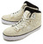 DC SHOES SPARTAN HIGH WC TX LE NAT DM171026画像