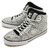 DC SHOES SPARTAN HIGH WC TX SE XSSS DM171027画像