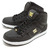 DC SHOES REBOUND HIGH SE 205 DM171022画像