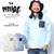 MINOS LS OX POCKET SHIRTS MNQ1-SH01画像