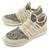 adidas Originals TUBULAR RDL Clear Brown/Light Brown/Core Black BB2395画像