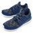adidas TUBULAR RDL Mystery Blue/Blue/Black BB2396画像