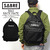 SABRE RAG BACK PACK SVAC1235画像