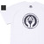 PARADISE &times; DOVER STREET MARKET Paradi$3 The Path T-Shirt画像