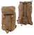 KELTY 16F LIMITED MOCKINGBIRD Coyote Brown 2592133画像