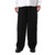 MARKAWARE WIDE TROUSERS A17C-11PT03C画像