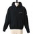 C.E caV/emPt HEAVY HOODY CES11CS09画像