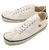 maccheronian 2226F WHITE/KHAKI画像