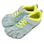 vibram FiveFingers WMNS V-TRAIN P.BLUE/S.YELLOW 17W6605画像