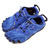 vibram FiveFingers WMNS V-TRAIL PURPLE/BLACK 17W6908画像