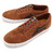 LAKAI GRIFFIN COPPER SUEDE 40163034画像