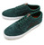 LAKAI GRIFFIN PINE SUEDE 40164016画像