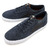 LAKAI GRIFFIN MIDNIGHT SUEDE 40163035画像