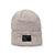 STUSSY WATCH CAP BEANIE KHAKI 132800画像