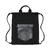 Onitsuka Tiger DRAWSTRING BAG EOT470画像