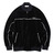 RADIALL D-FUNK TRACK JACKET (BLACK)画像