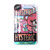 HYSTERIC GLAMOUR HYSTERIC BEAR iPhone7プロテクターバンパーセット 1171QG03画像