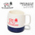 The Endless Summer DINEX MUG CUP -for BUHI-WHT/NVY 07574707WN画像