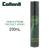 Collonil 1909 SUPREME PROTECT SPRAY画像