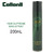 Collonil 1909 SUPREME WAXSPRAY画像