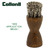 Collonil 1909 APPLICATION BRUSH画像