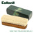 Collonil 1909 FINE POLISHING BRUSH画像
