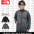 THE NORTH FACE Tech Air Sweat Track JKT NT11784画像