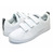 adidas NEO VALCLEAN2 CMF ftwht/ftwht-conavy AW5211画像