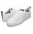 adidas NEO VALCLEAN2 ftwht/ftwht-conavy F99252画像