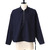 URU pullover shirts 17SUS05画像