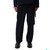 URU tapered slacks 17SUP09画像