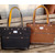 COLIMBO HUNTING GOODS HINSON &ldquo;FIELD TOTE BAG, CANVAS&rdquo; HSN-0001画像