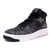 NIKE AIR FORCE I ULTRA FLYKNIT MID "LIMITED EDITION for NSW FLYKNIT" BLK/WHT 817420-004画像