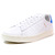 adidas CAMPUS S.E. "colette &times; UNDEFEATED" "Sneaker Exchange" "LIMITED EDITION for CONSORTIUM" WHT/BLU/NAT BY2595画像