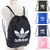adidas Originals GYMSACK TREFOIL BK6726/BJ8358/BK6727画像