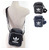 adidas Originals MINI BAG CLASSIC BK2132/BK2131画像