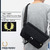 FRED PERRY Pique Mini Shoulder Bag JAPAN LIMITED F9264画像