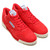 Reebok EXOFIT LO CLEAN VINTAGE (PRIMAL RED/CHALK/CHALK/CLASSICWHITE) BD3388画像