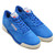 Reebok EXOFIT LO CLEAN VINTAGE (AUSSUM BLUE/CHALK/CHALK/CLASSICWHITE) BD3389画像